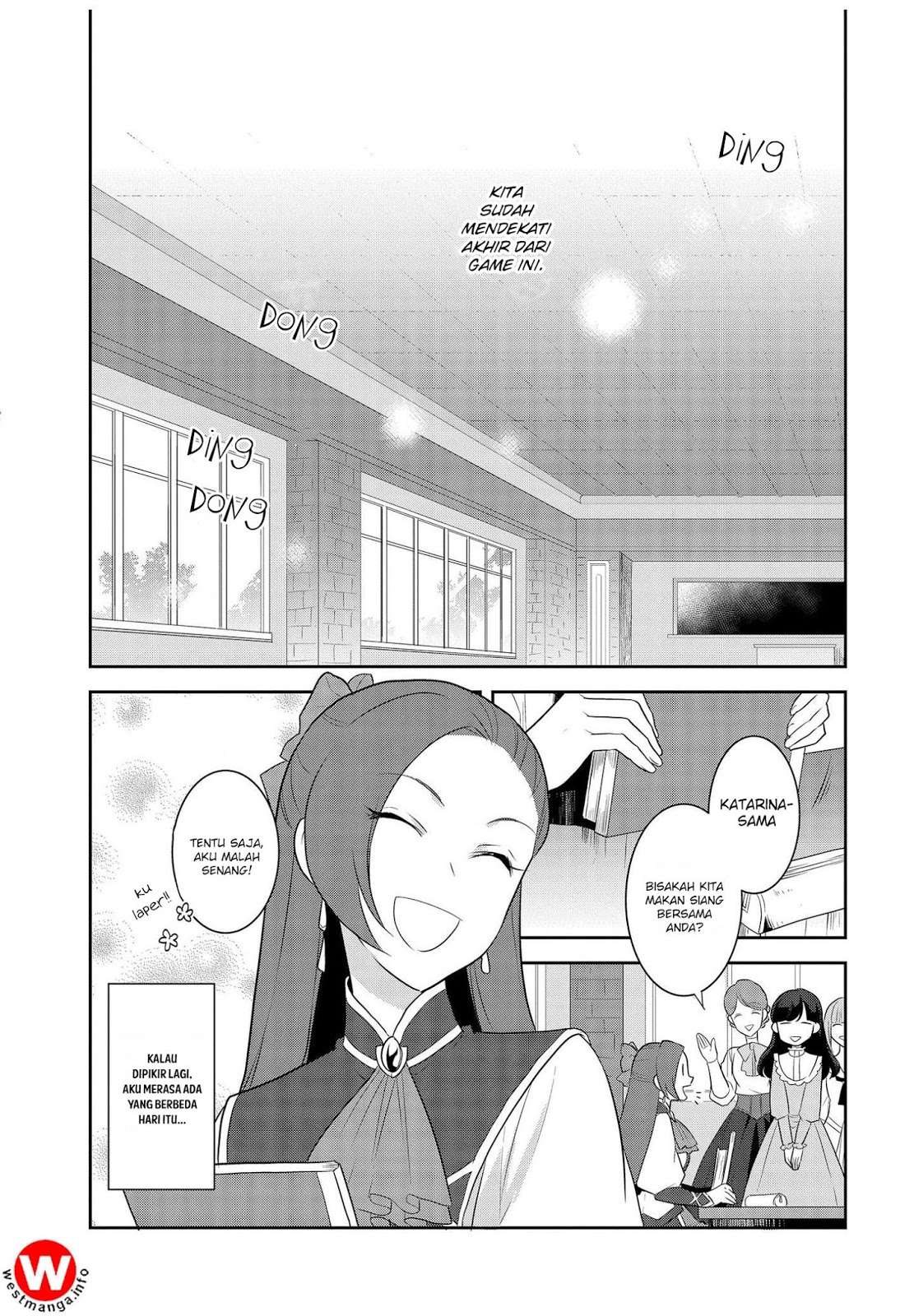 Chapter 13 - halaman 11