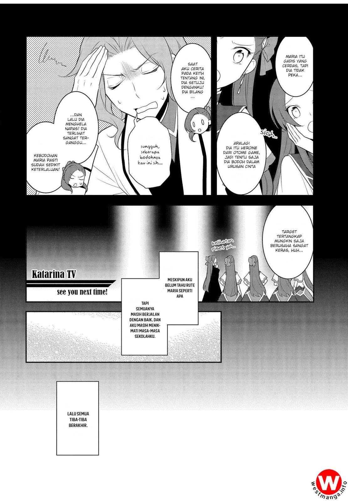 Chapter 13 - halaman 10
