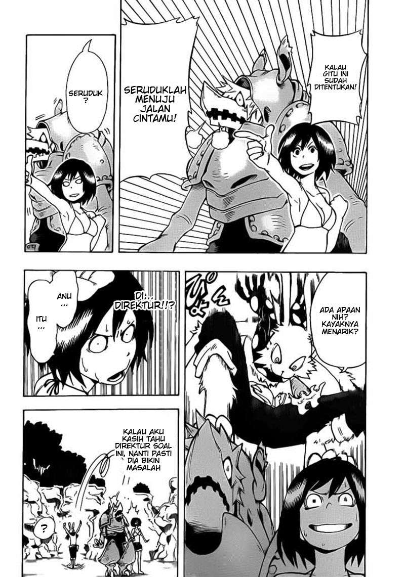 Chapter 5 - halaman 10