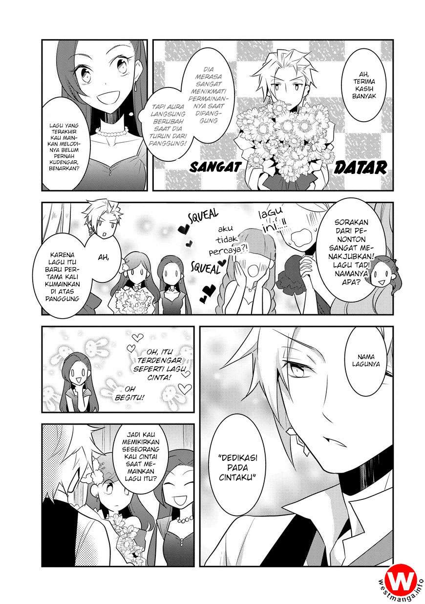 Chapter 12 - halaman 11