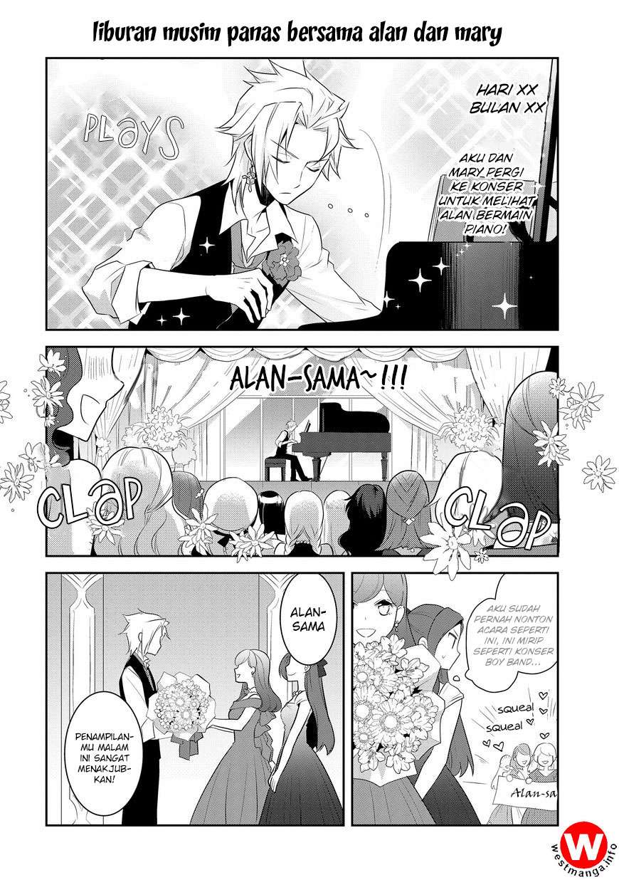 Chapter 12 - halaman 10