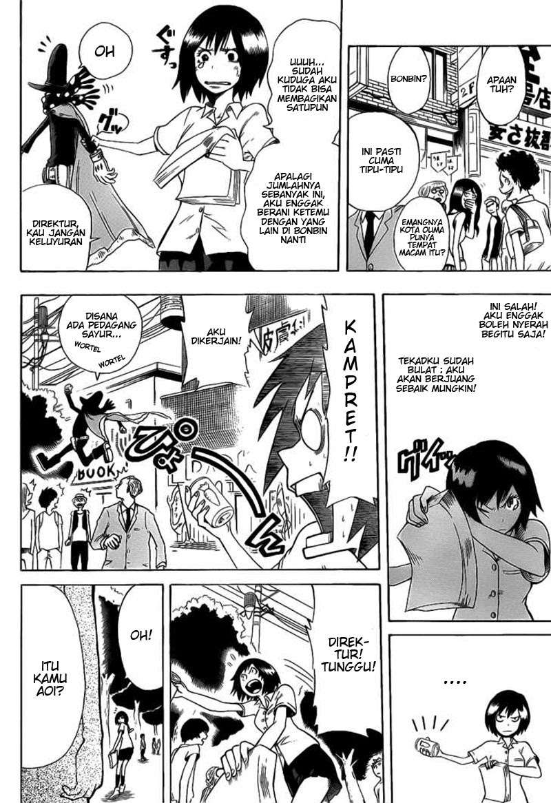 Chapter 4 - halaman 11