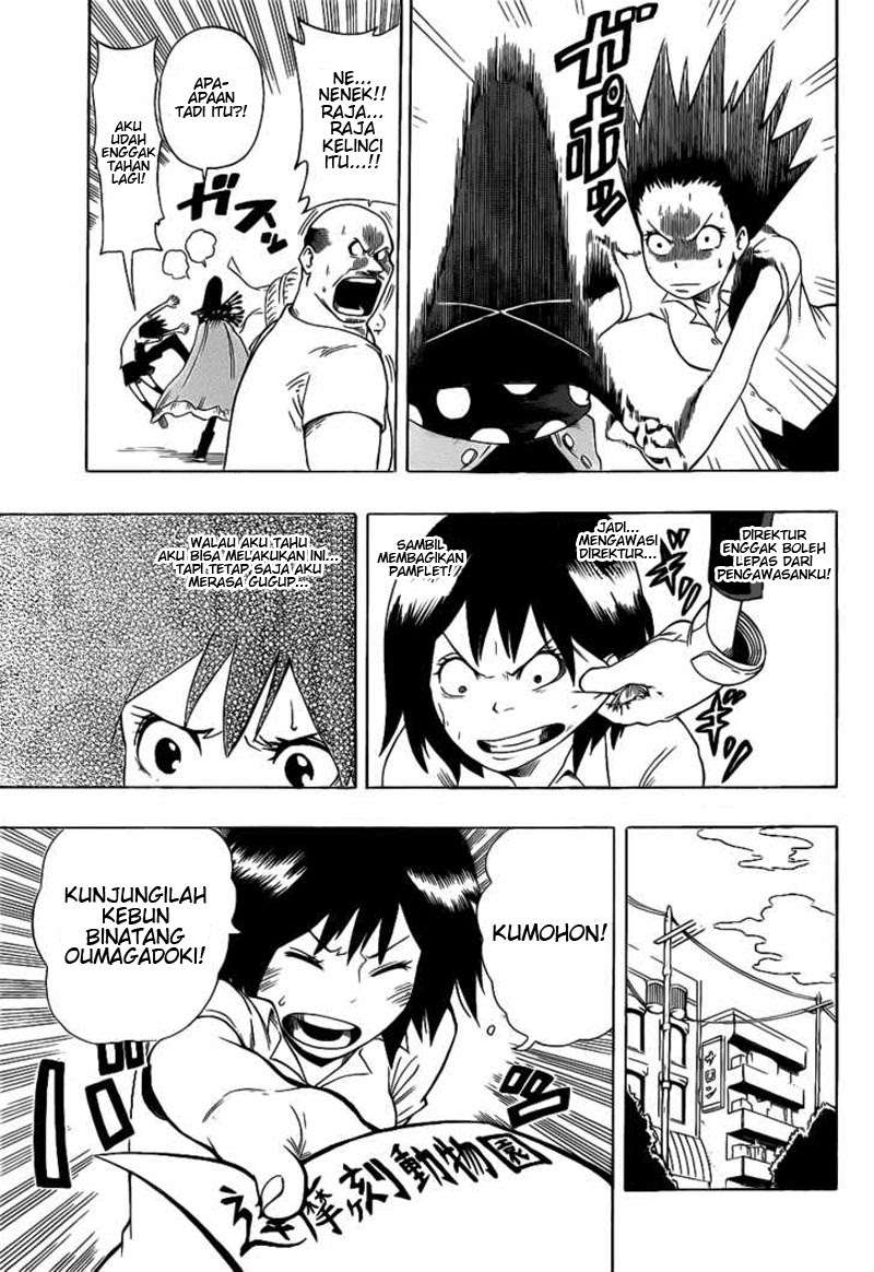 Chapter 4 - halaman 10