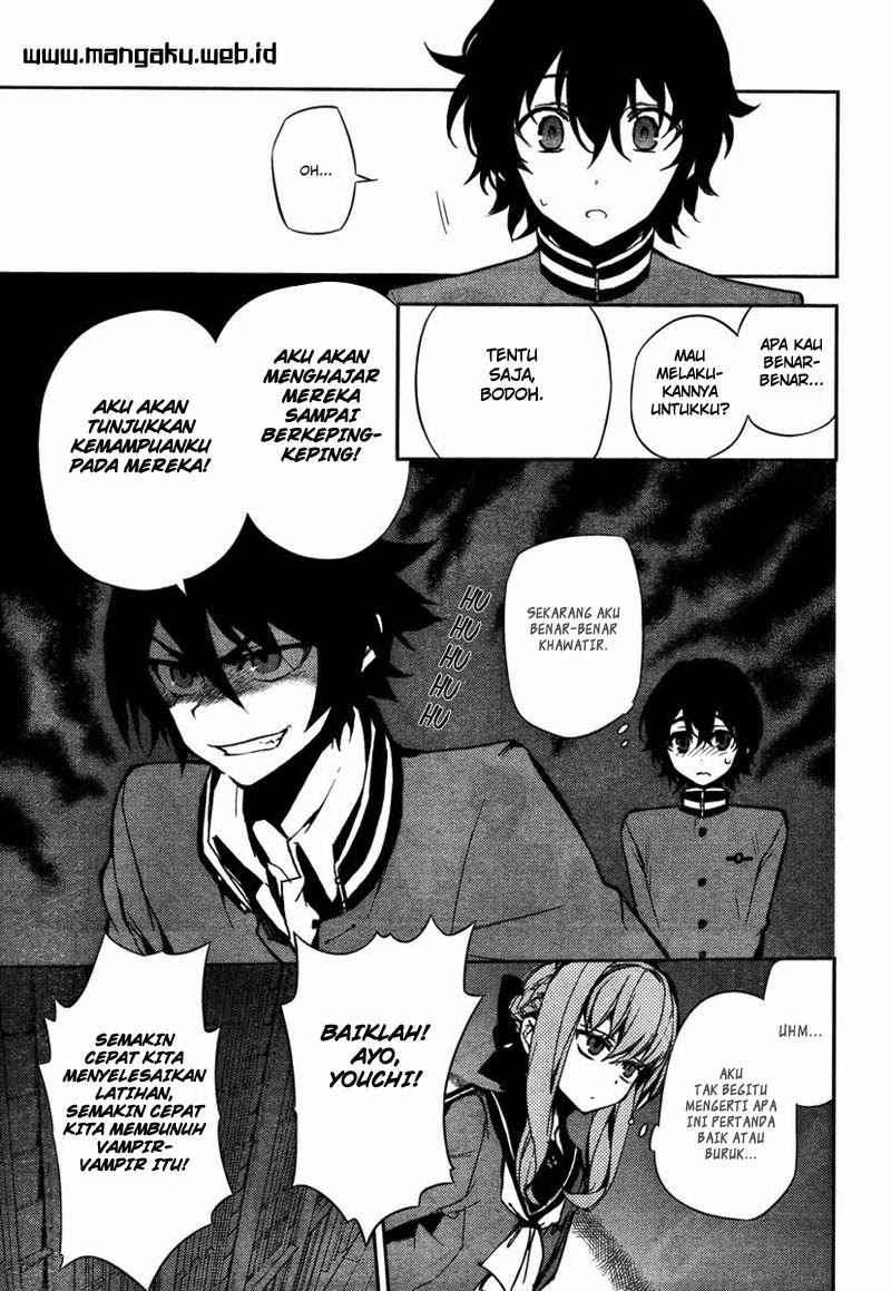 Chapter 4 - halaman 11
