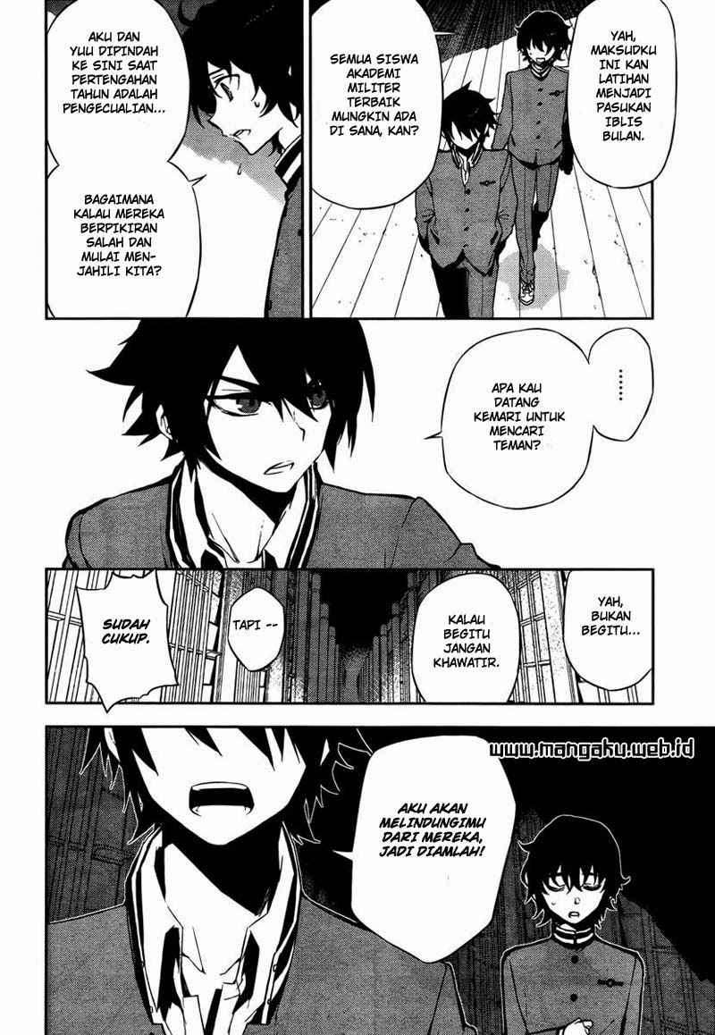 Chapter 4 - halaman 10