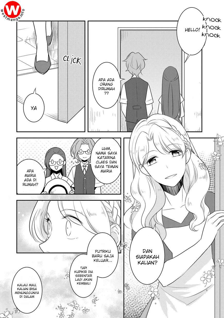 Chapter 11 - halaman 11
