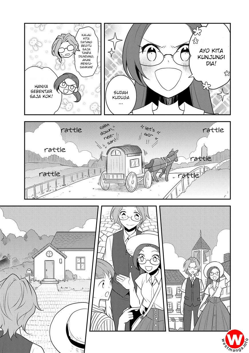 Chapter 11 - halaman 10