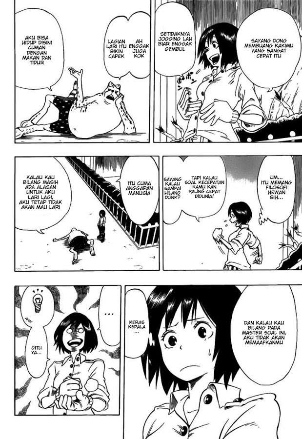 Chapter 3 - halaman 11