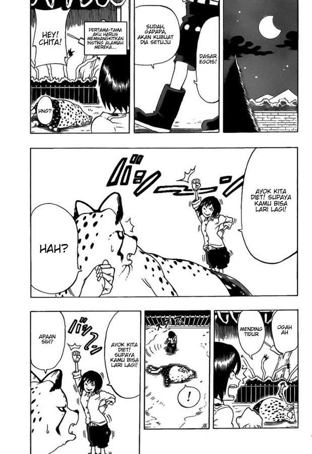 Chapter 3 - halaman 10