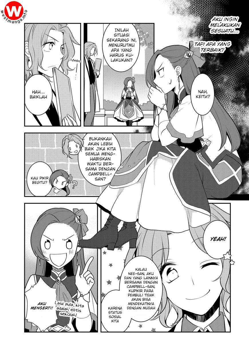 Chapter 10 - halaman 11