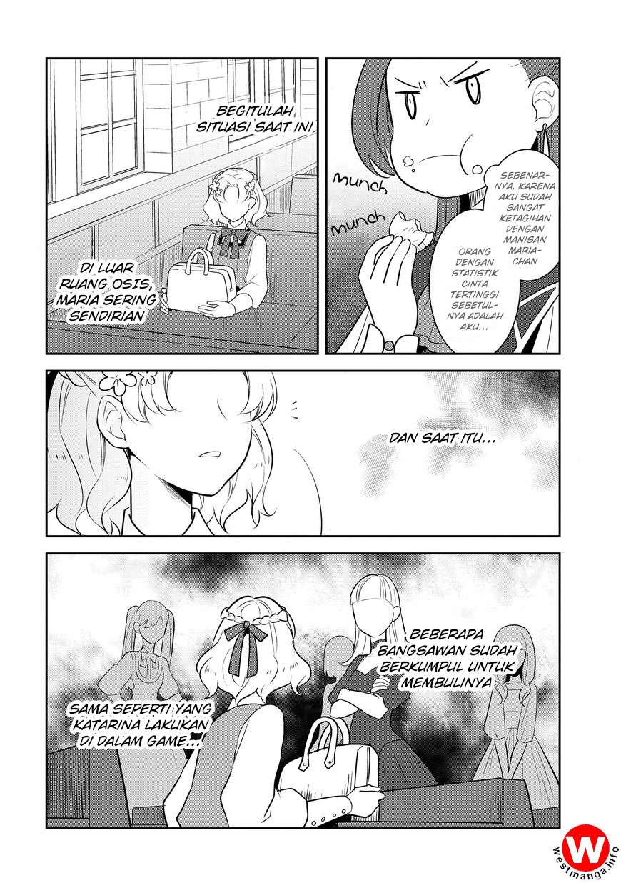 Chapter 10 - halaman 10