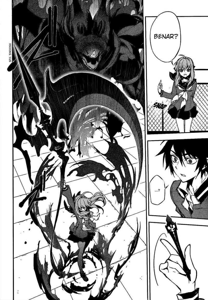 Chapter 3 - halaman 11