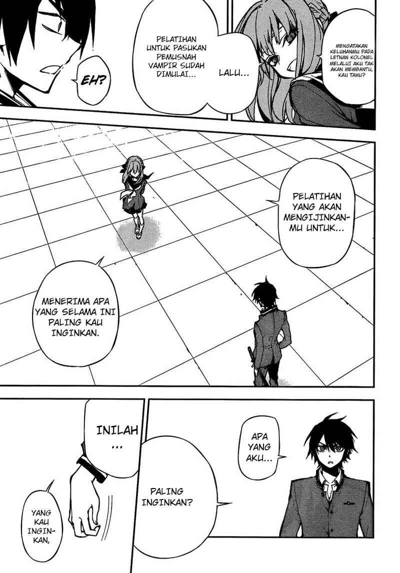 Chapter 3 - halaman 10