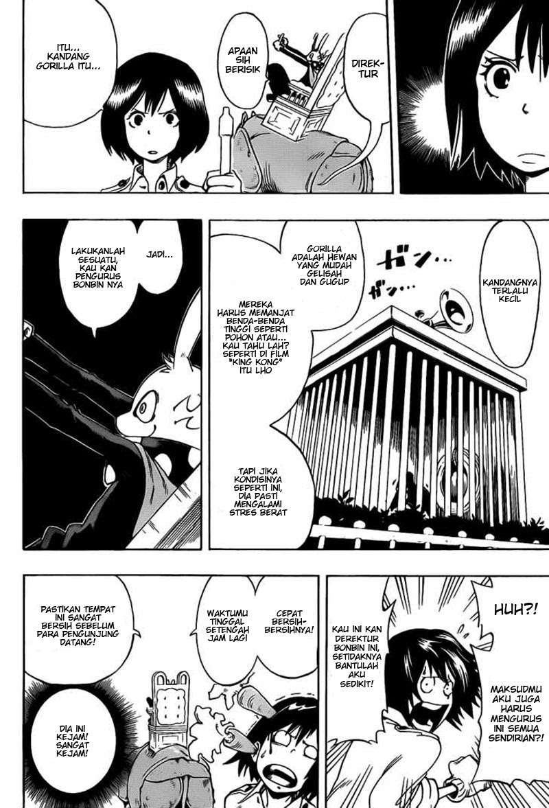 Chapter 2 - halaman 11
