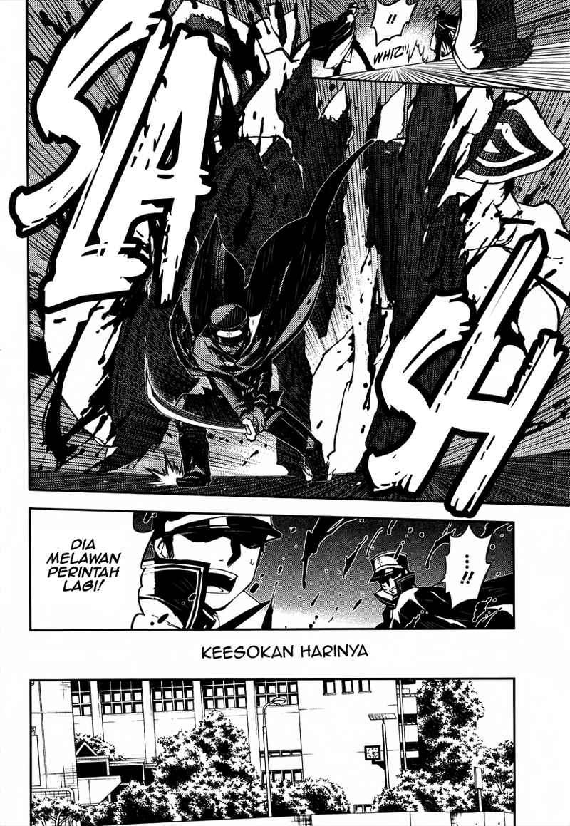 Chapter 2 - halaman 11