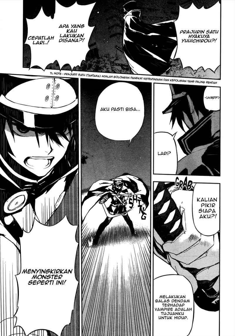 Chapter 2 - halaman 10