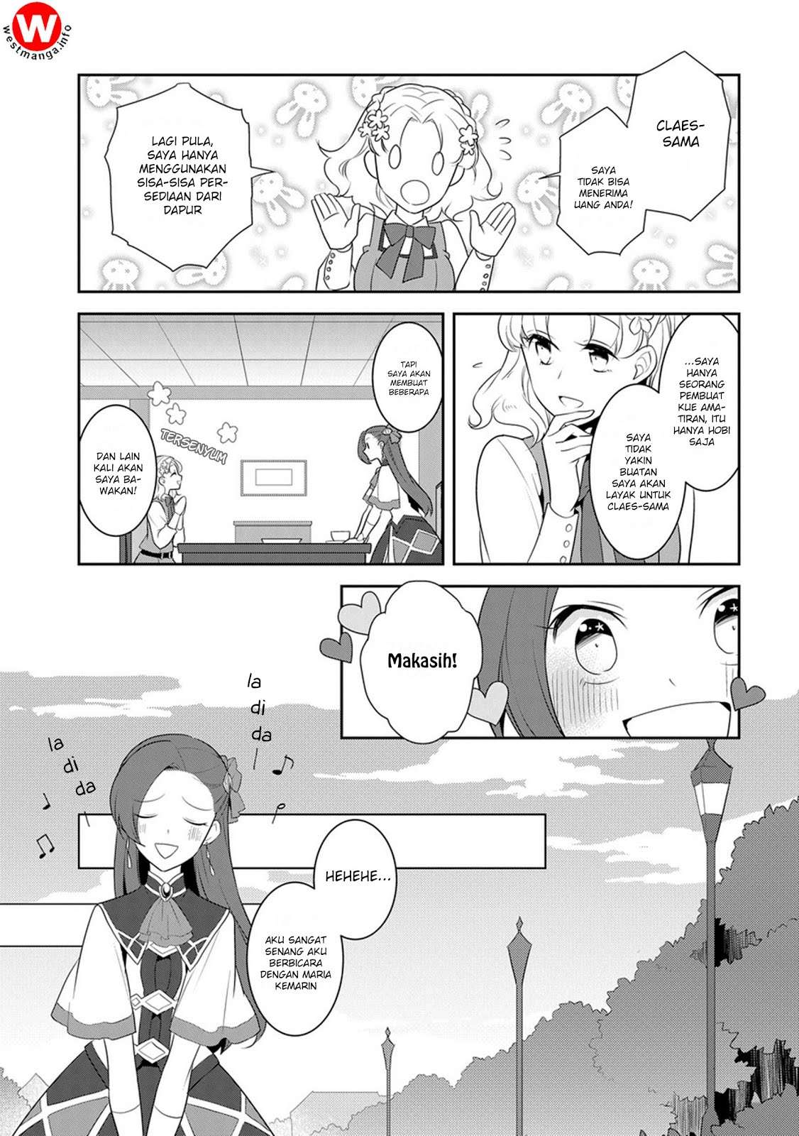 Chapter 9 - halaman 11