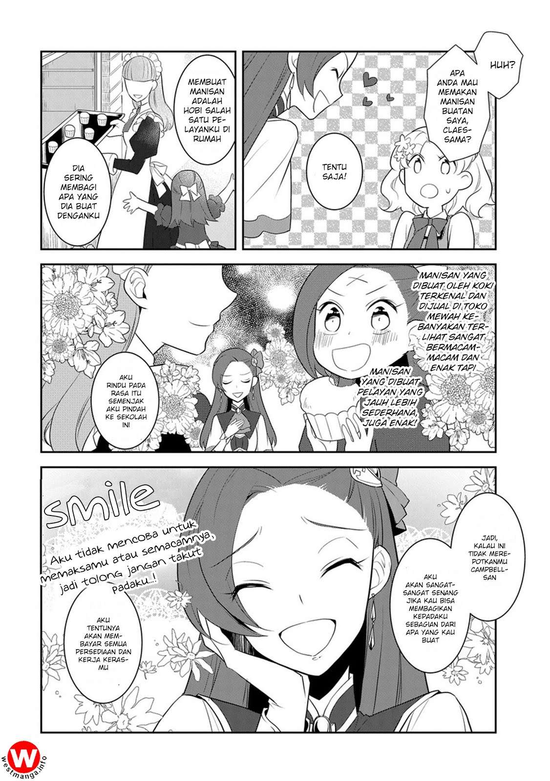 Chapter 9 - halaman 10