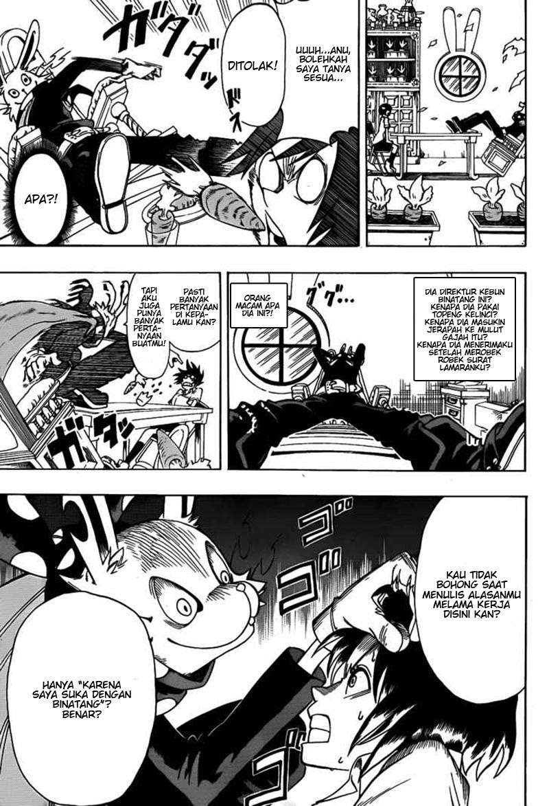 Chapter 1 - halaman 11