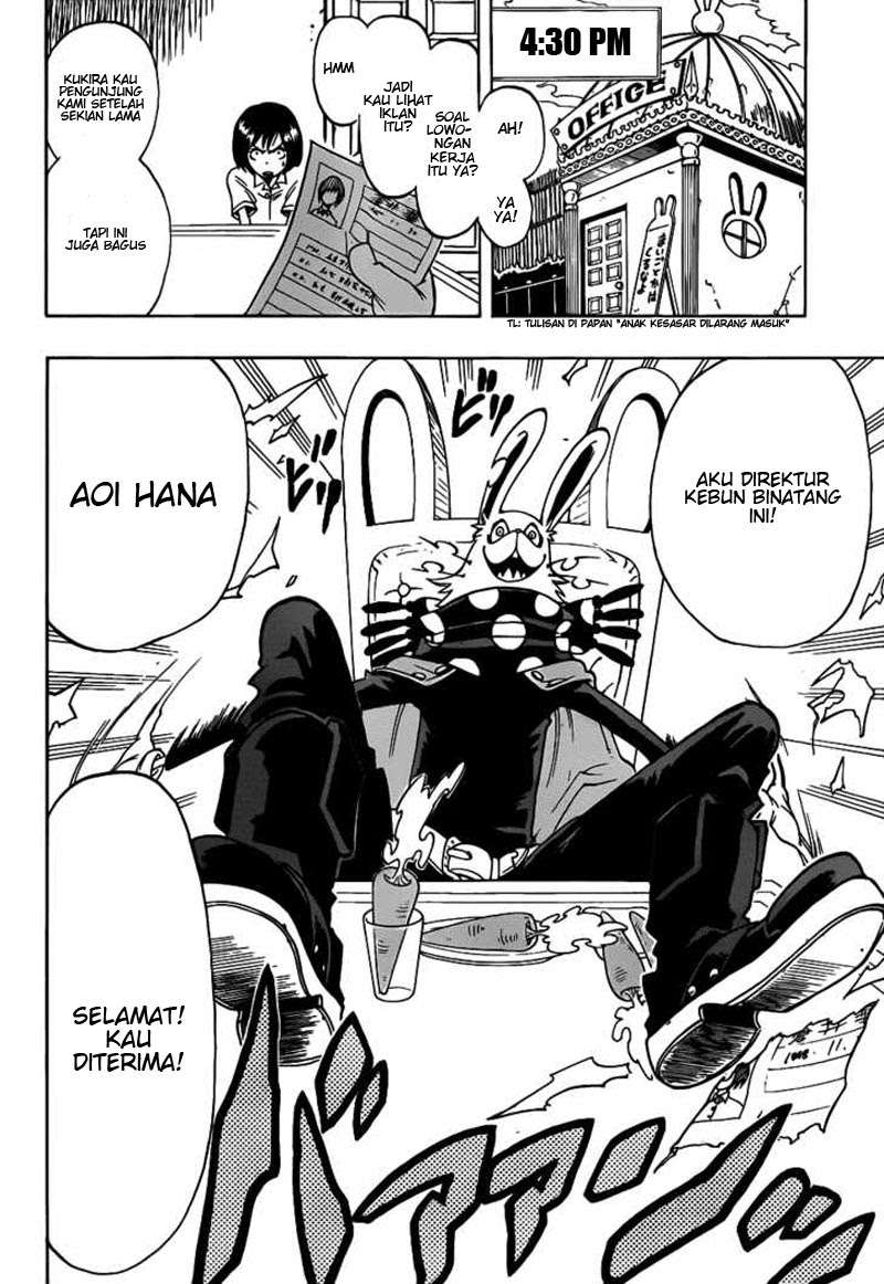 Chapter 1 - halaman 10
