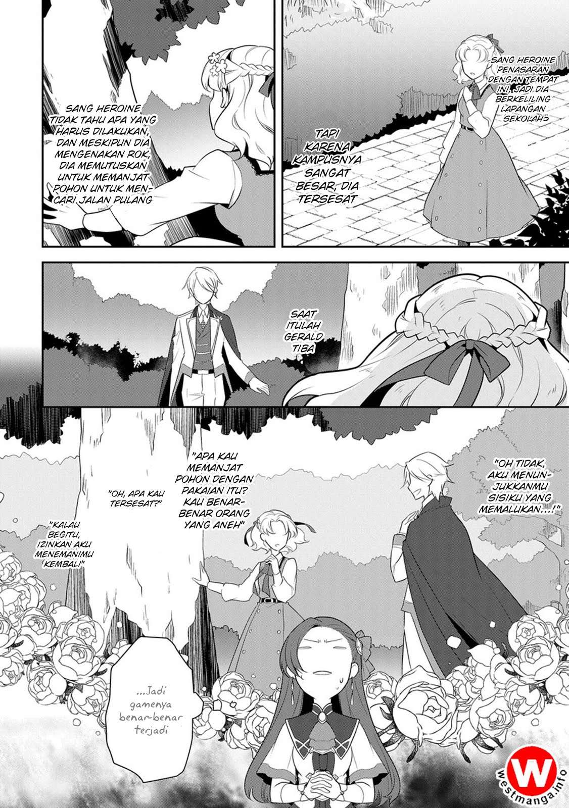 Chapter 8 - halaman 11