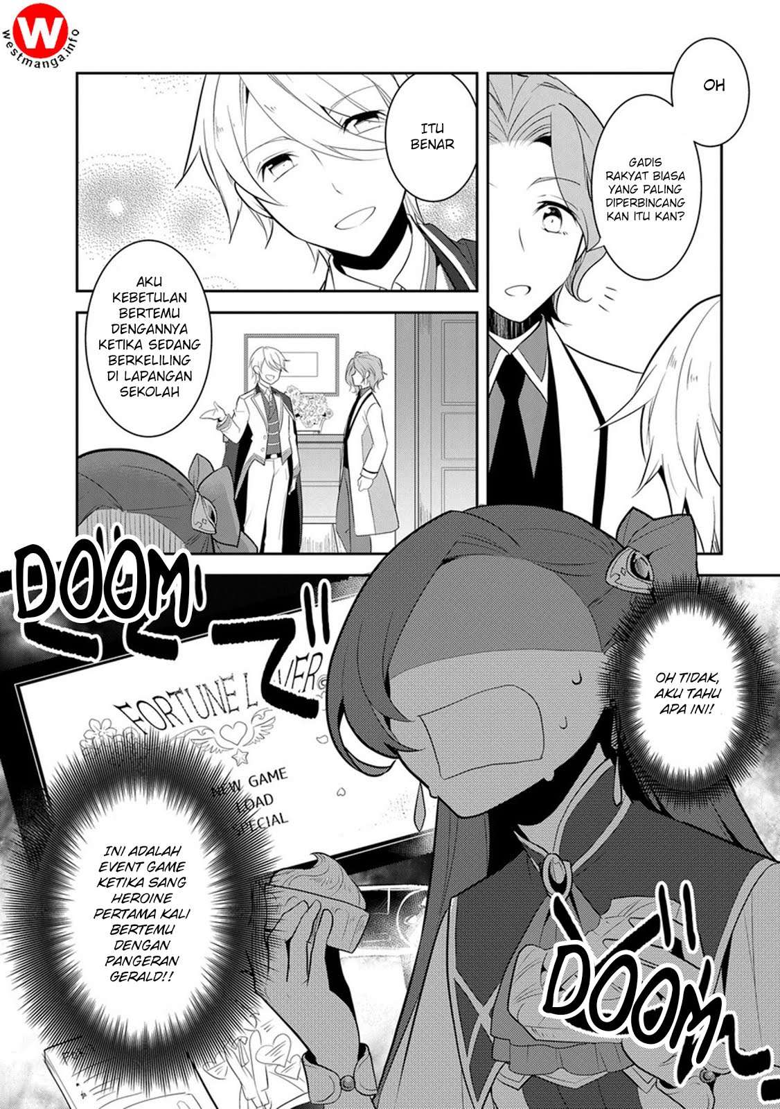 Chapter 8 - halaman 10