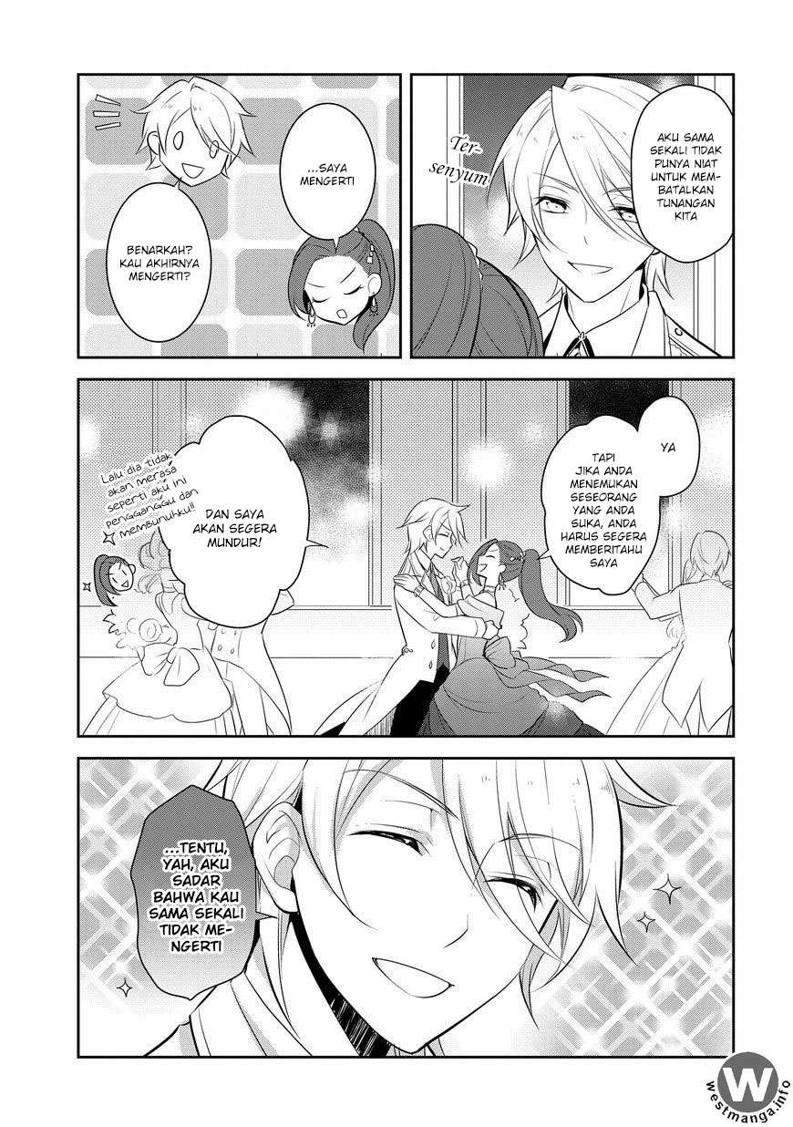 Chapter 7 - halaman 11