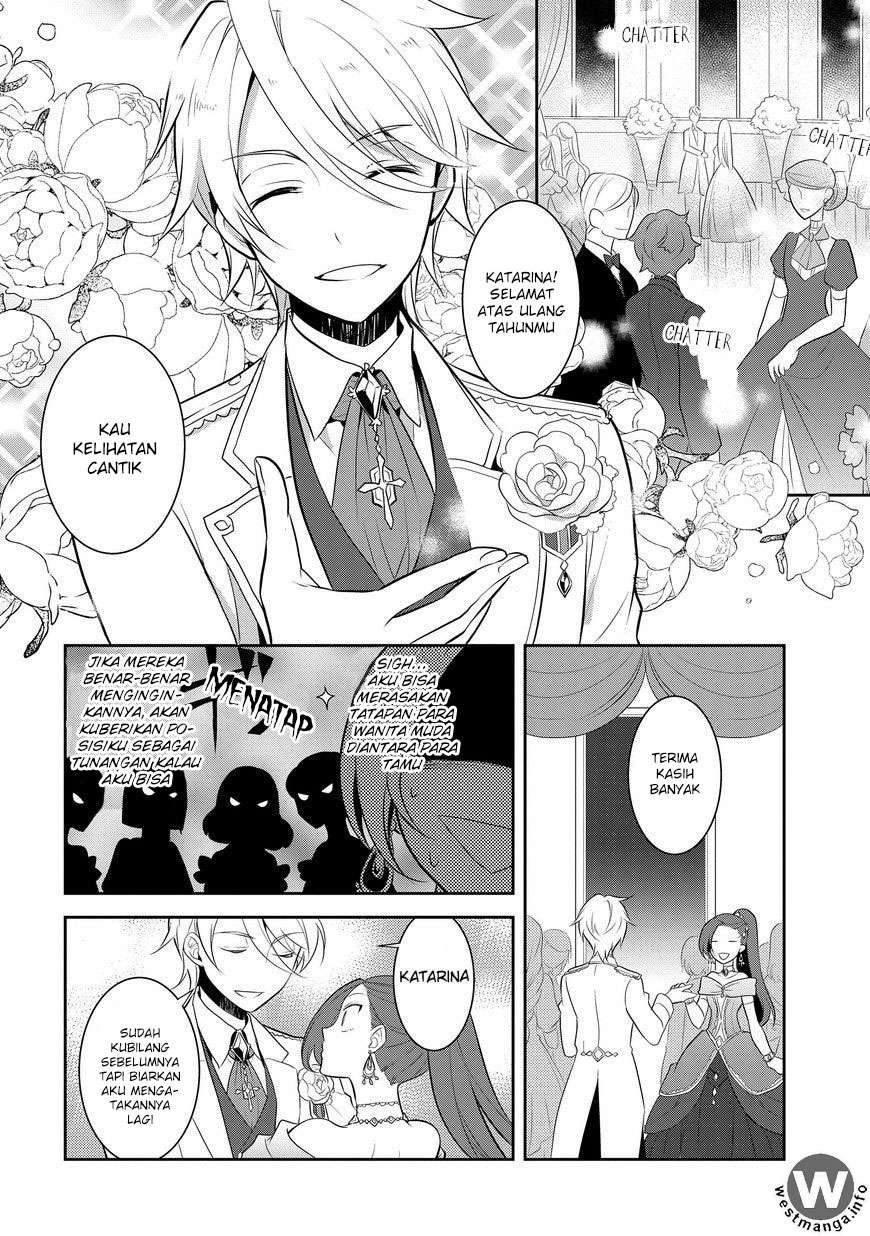 Chapter 7 - halaman 10