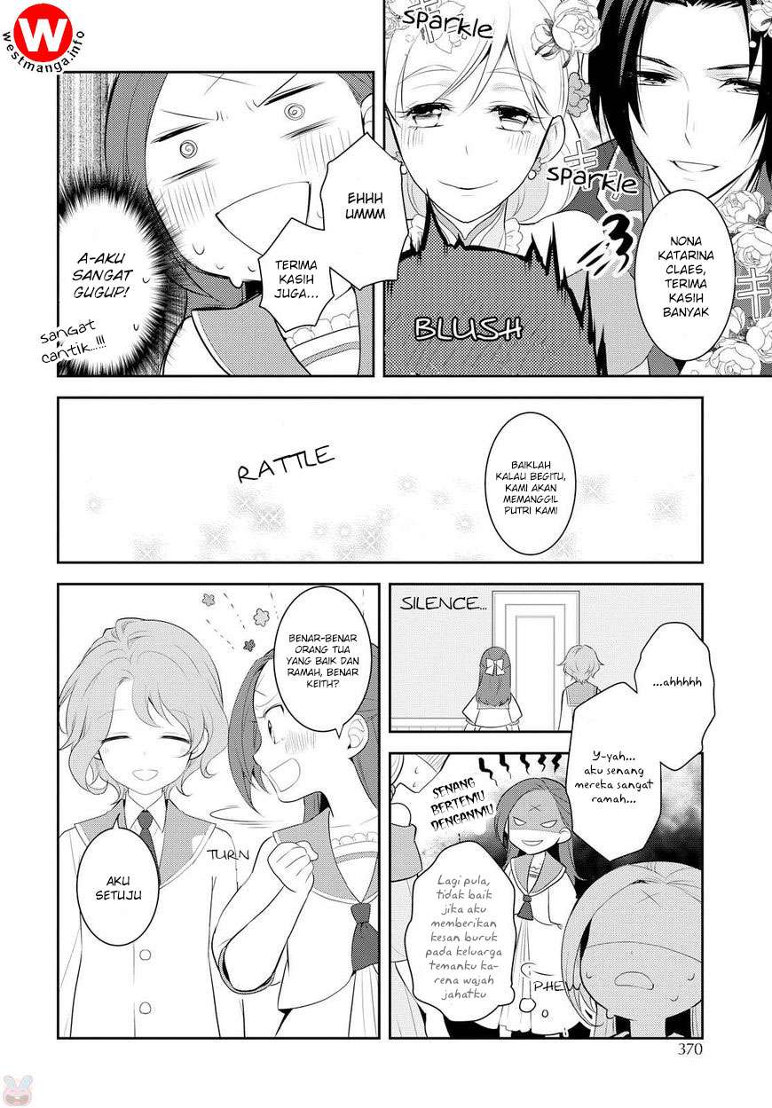 Chapter 6 - halaman 11