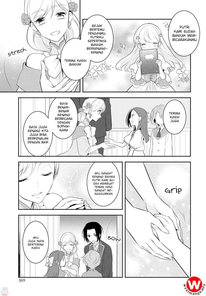 Chapter 6 - halaman 10