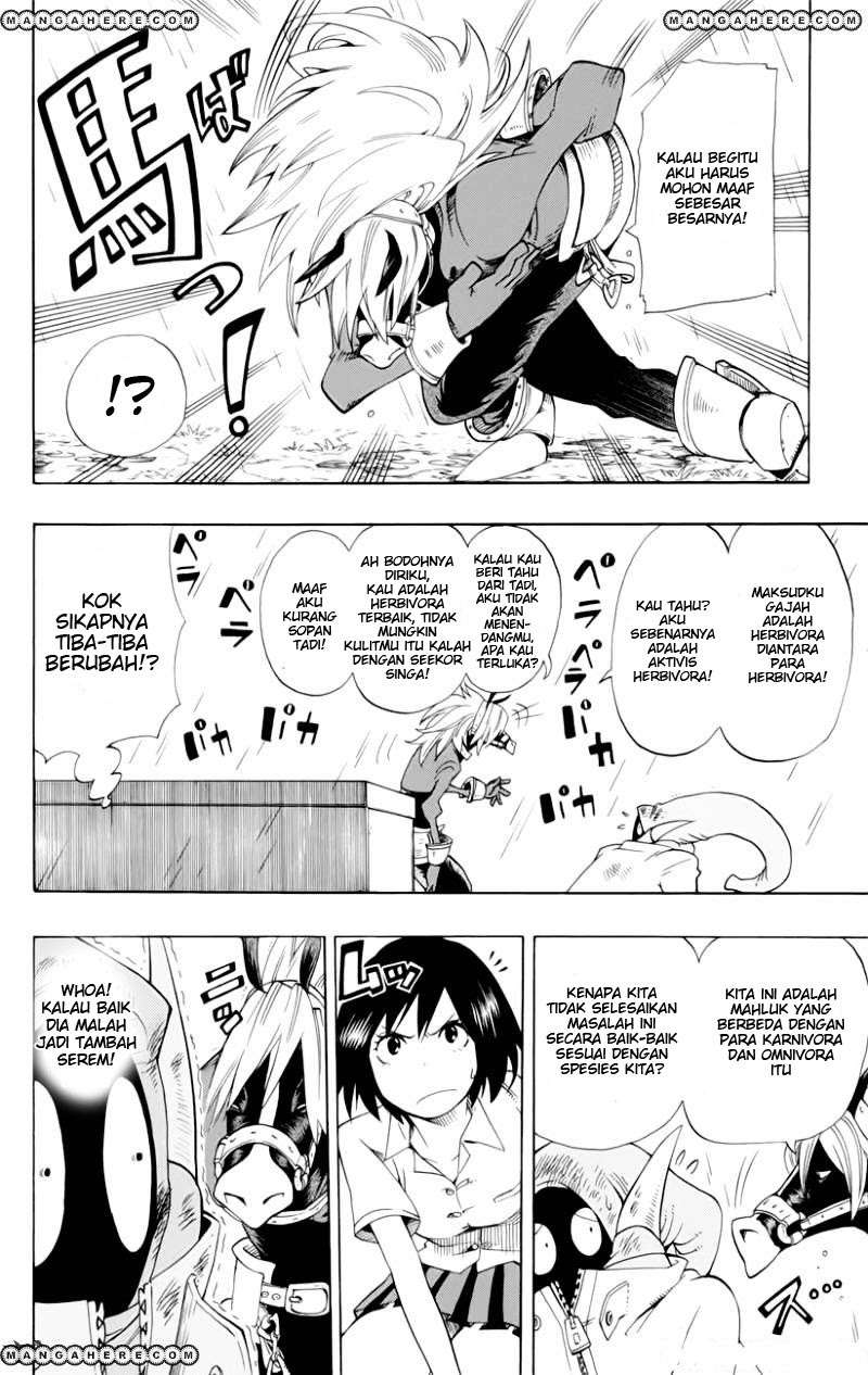 Chapter 35 - halaman 11