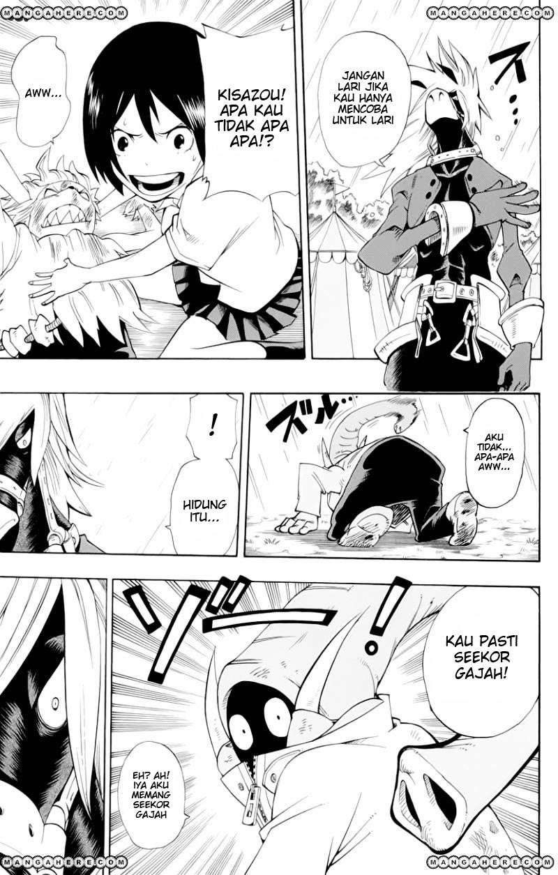 Chapter 35 - halaman 10