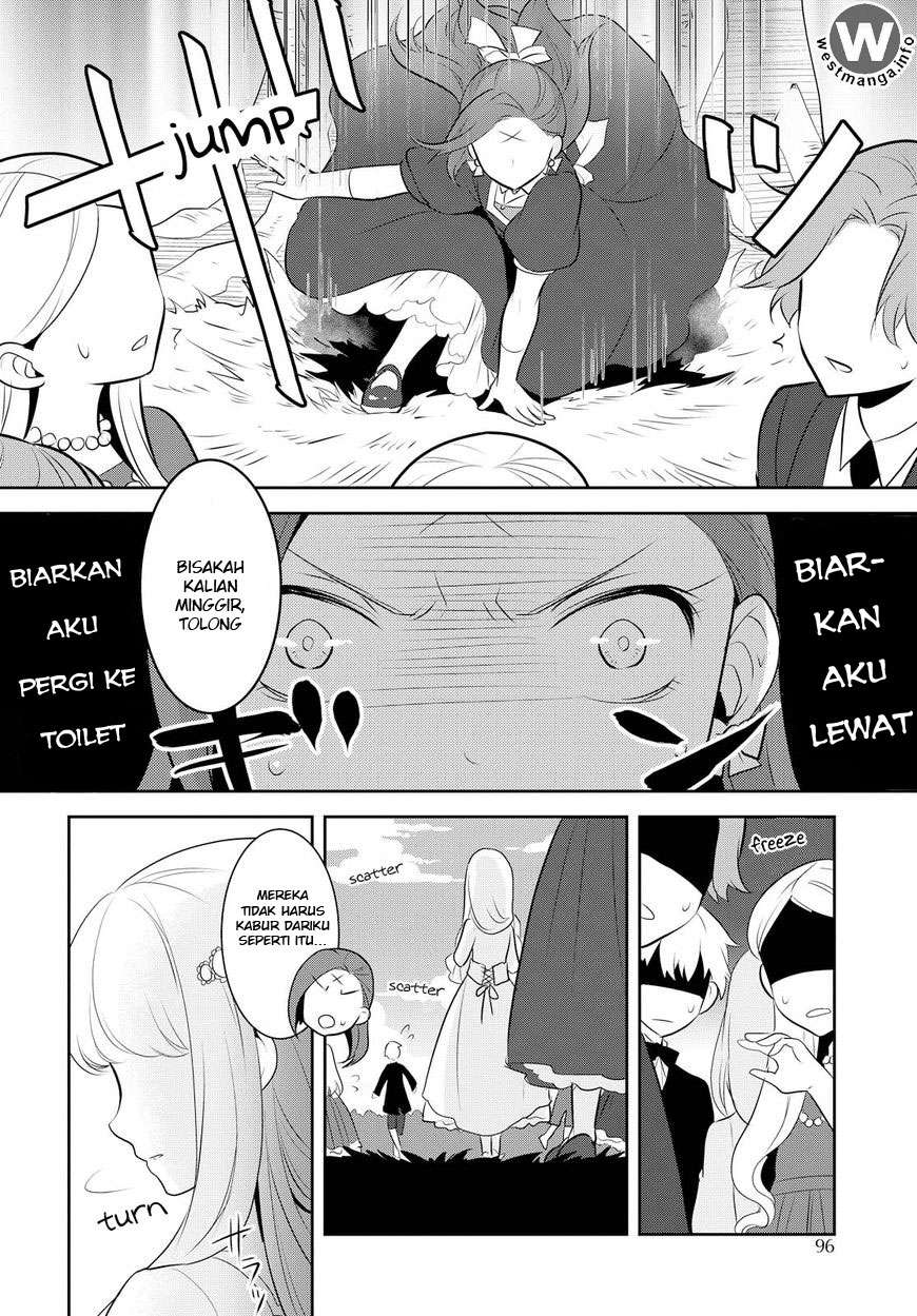 Chapter 5 - halaman 11