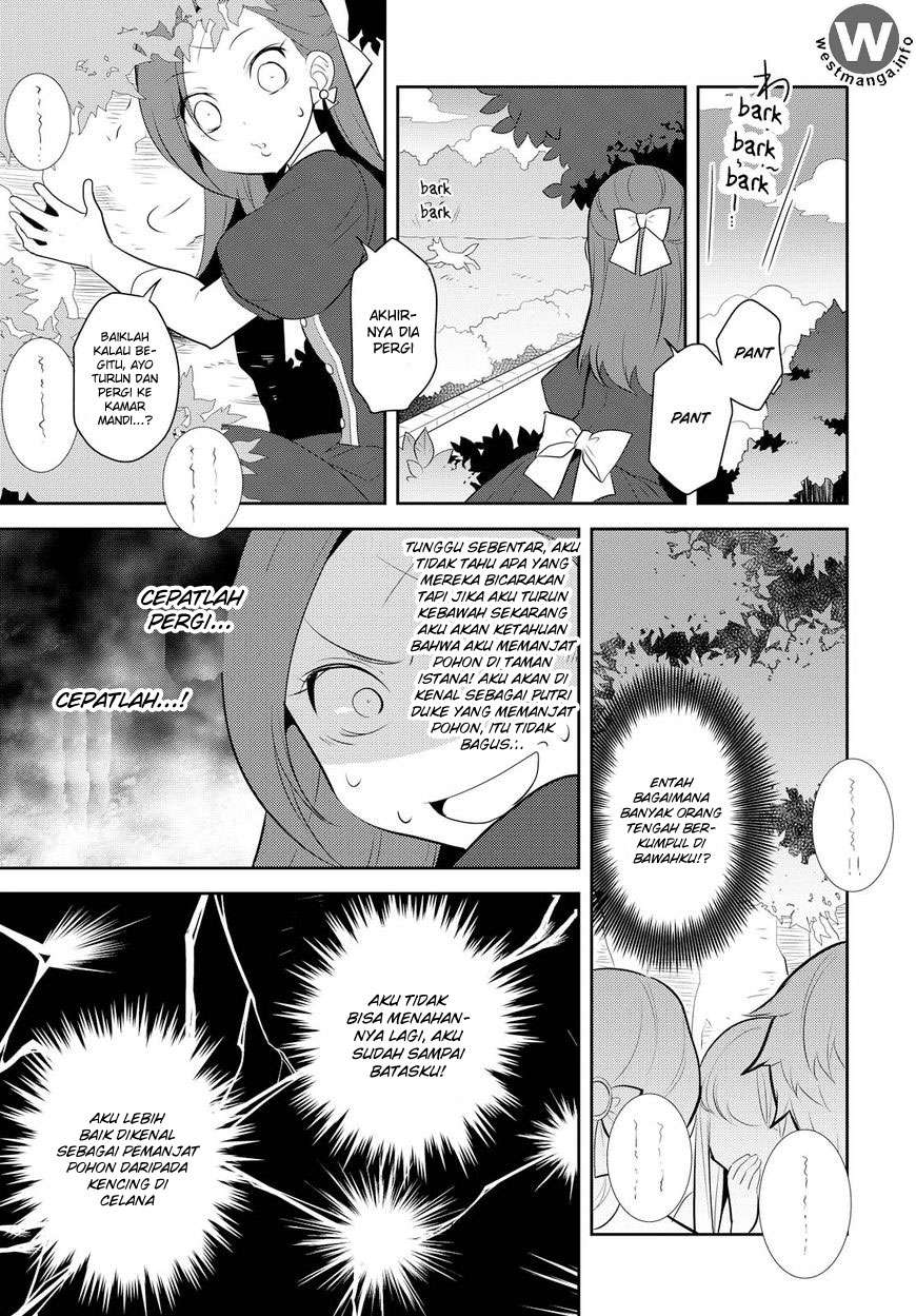 Chapter 5 - halaman 10