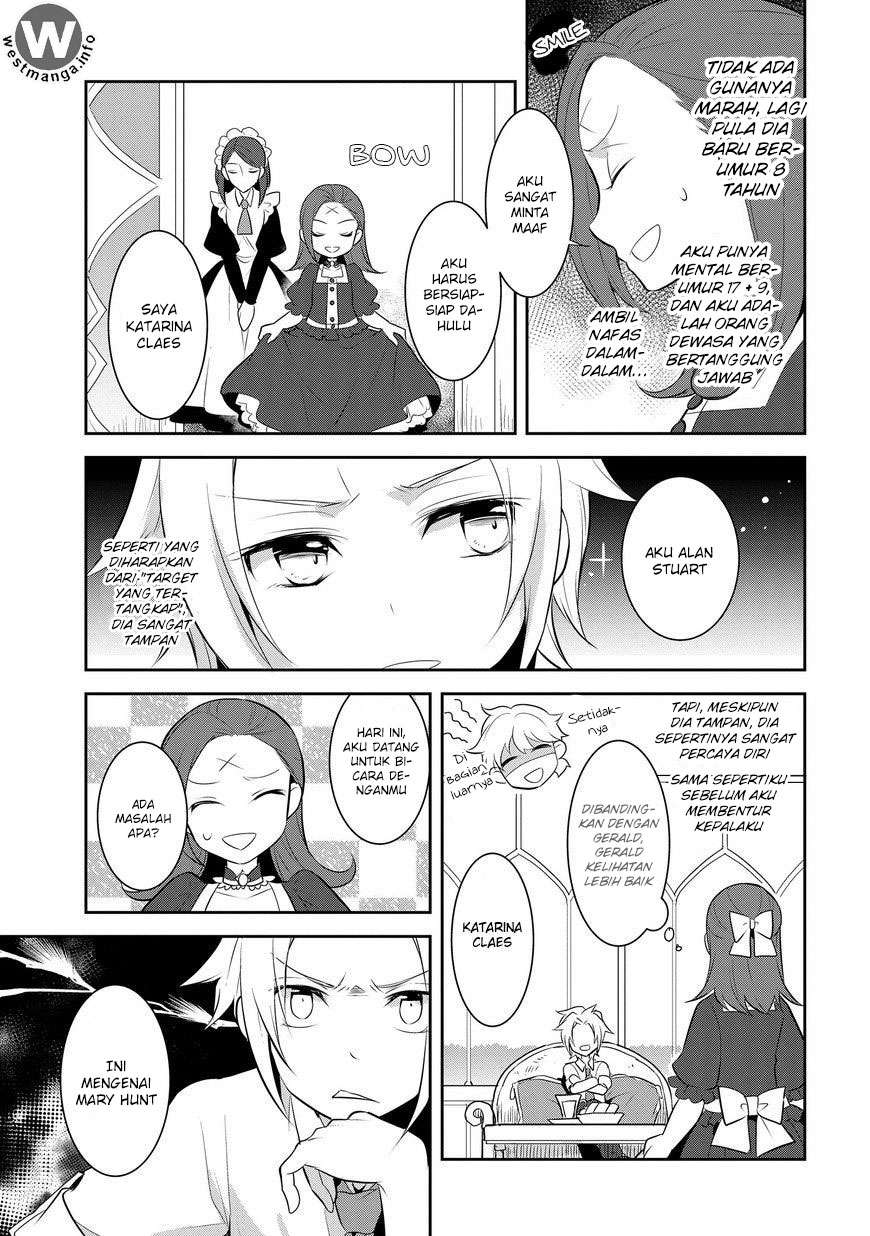 Chapter 4 - halaman 11