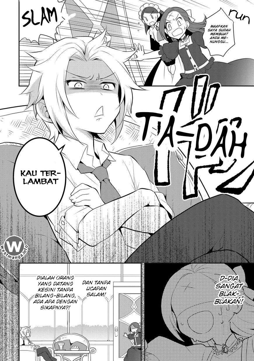 Chapter 4 - halaman 10