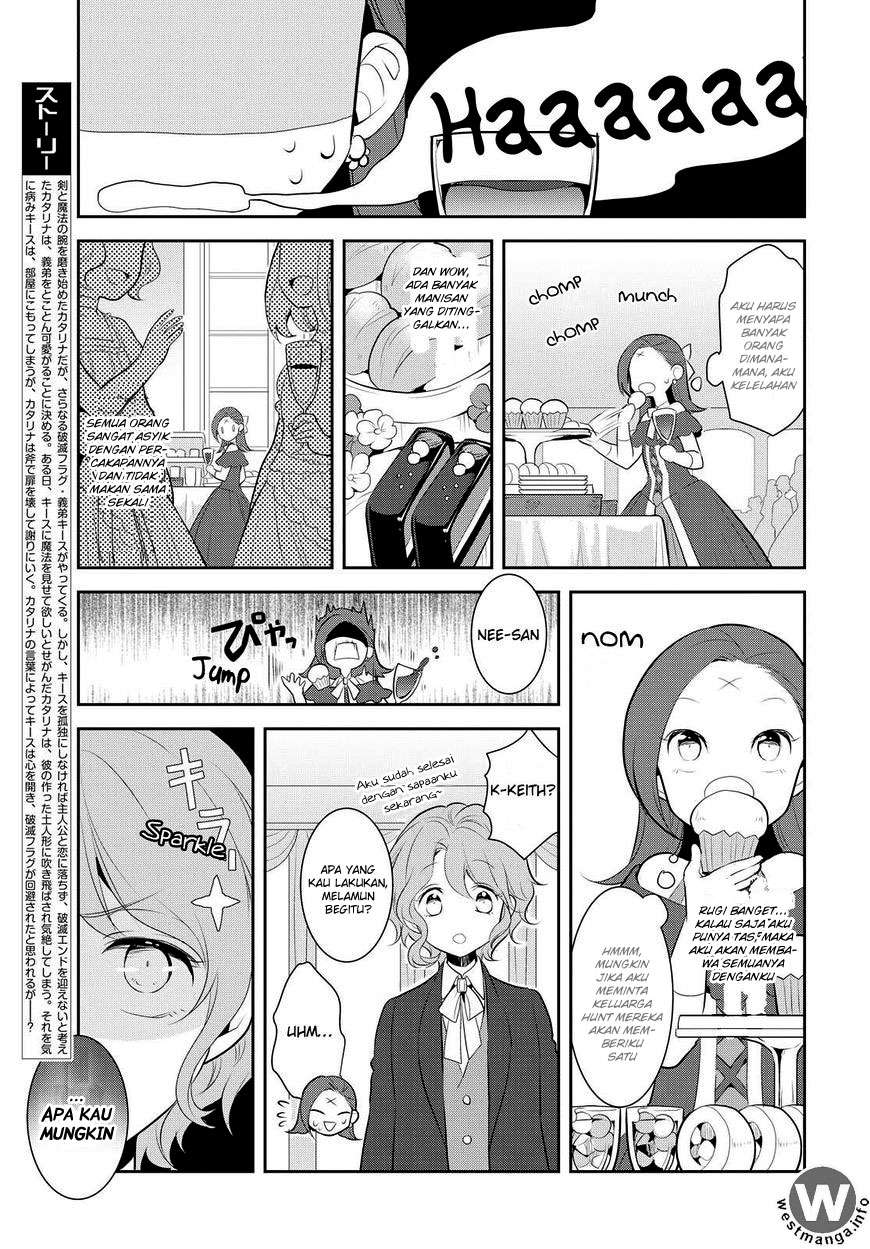 Chapter 3 - halaman 11