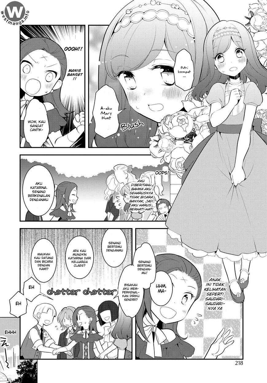 Chapter 3 - halaman 10