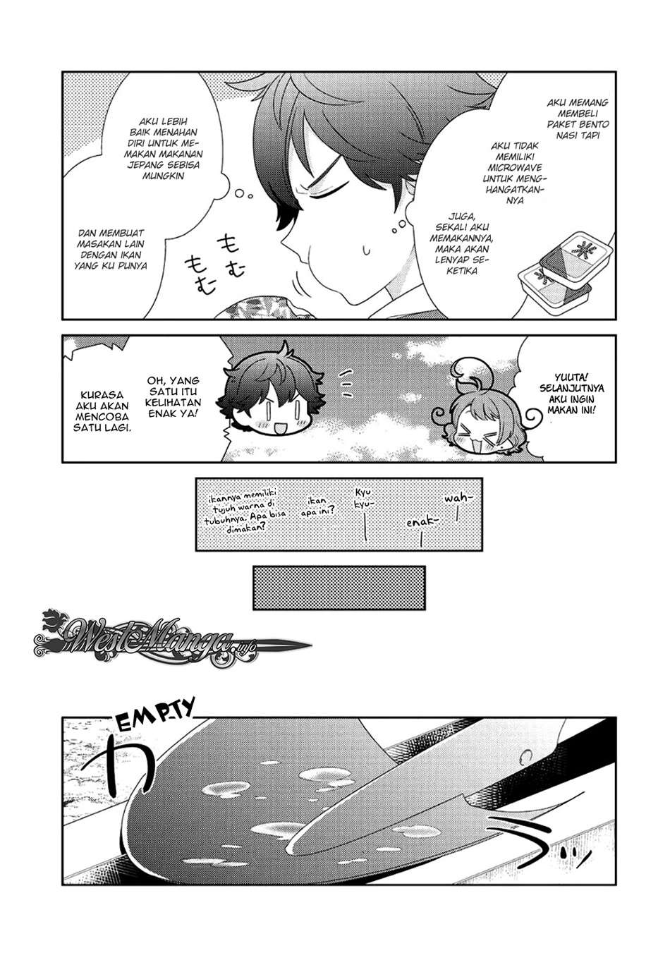 Chapter 7 - halaman 11