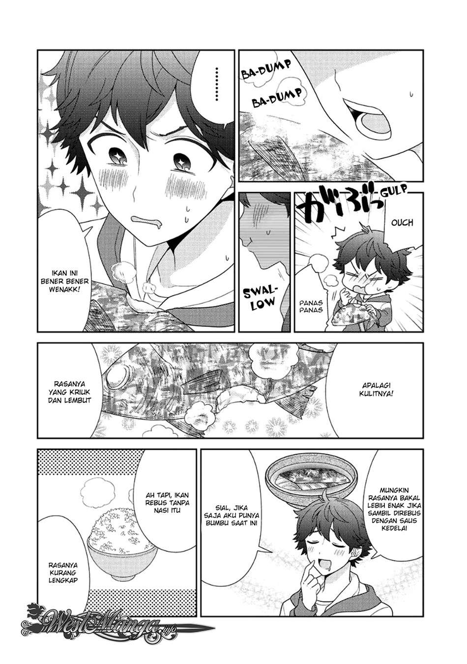 Chapter 7 - halaman 10