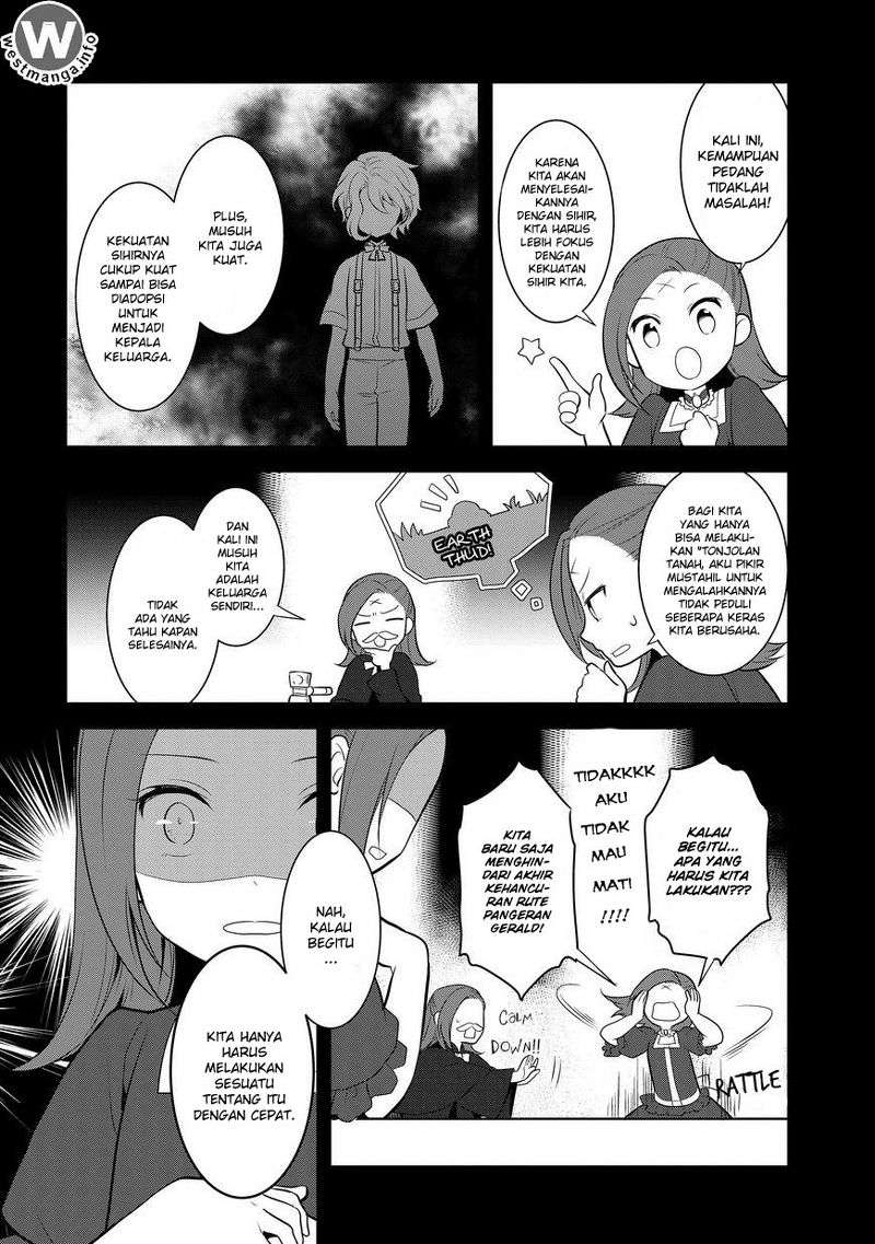 Chapter 2 - halaman 11