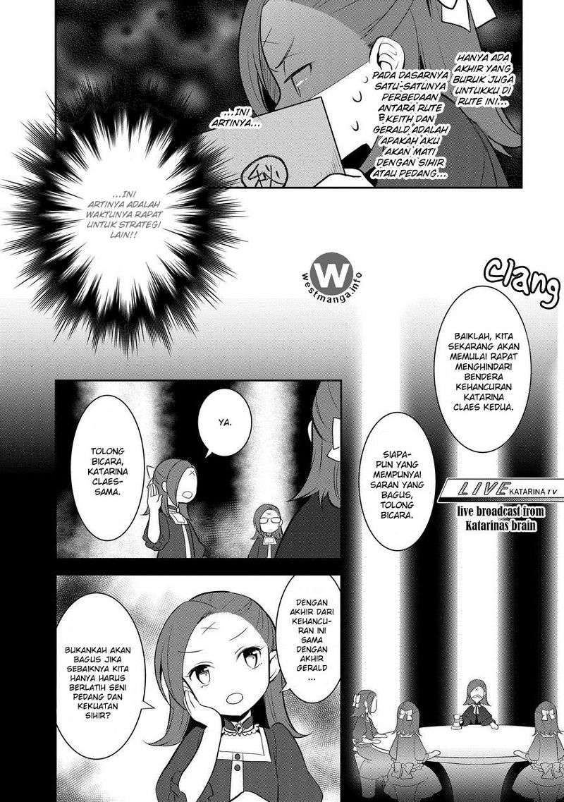 Chapter 2 - halaman 10