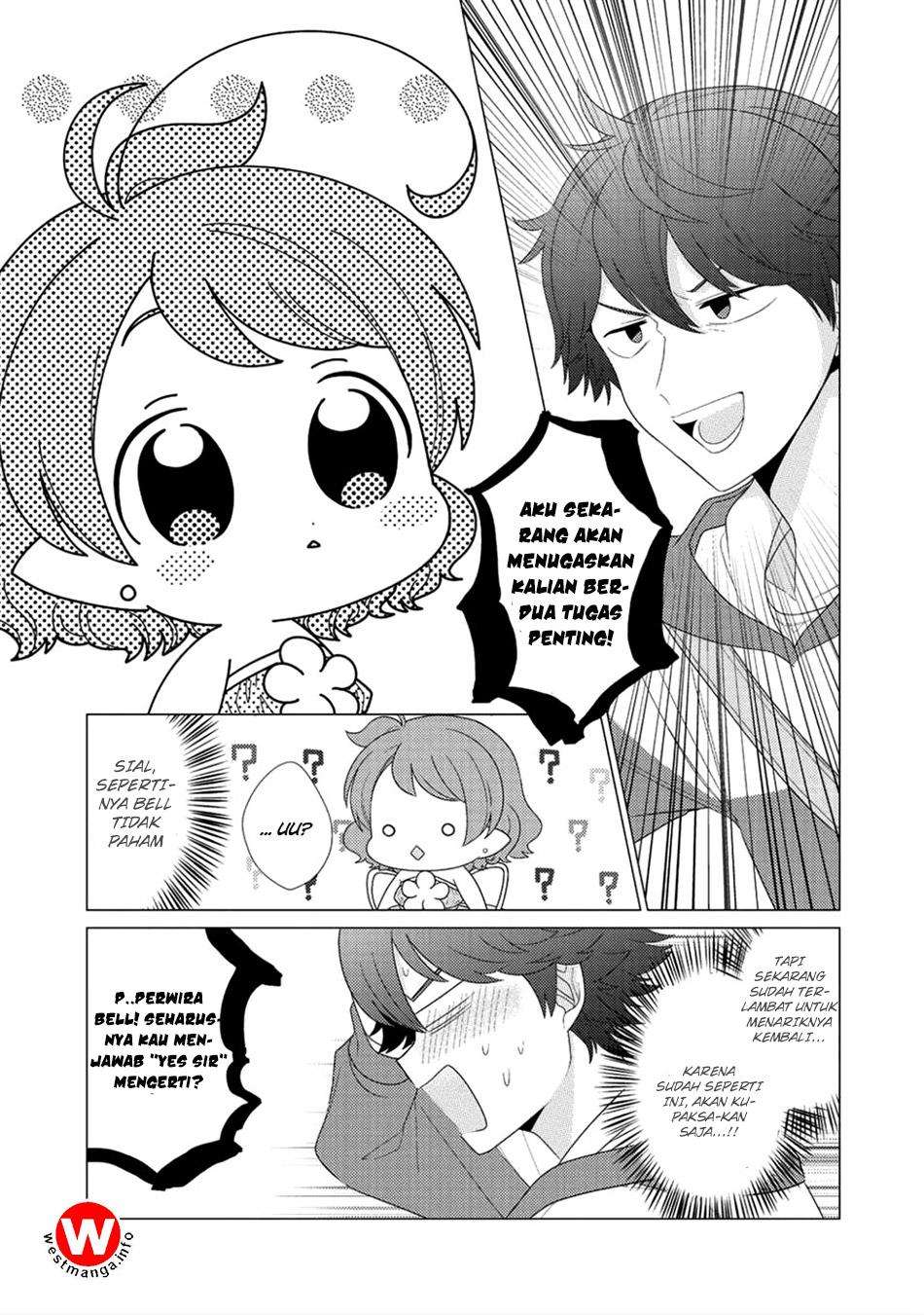 Chapter 6 - halaman 11