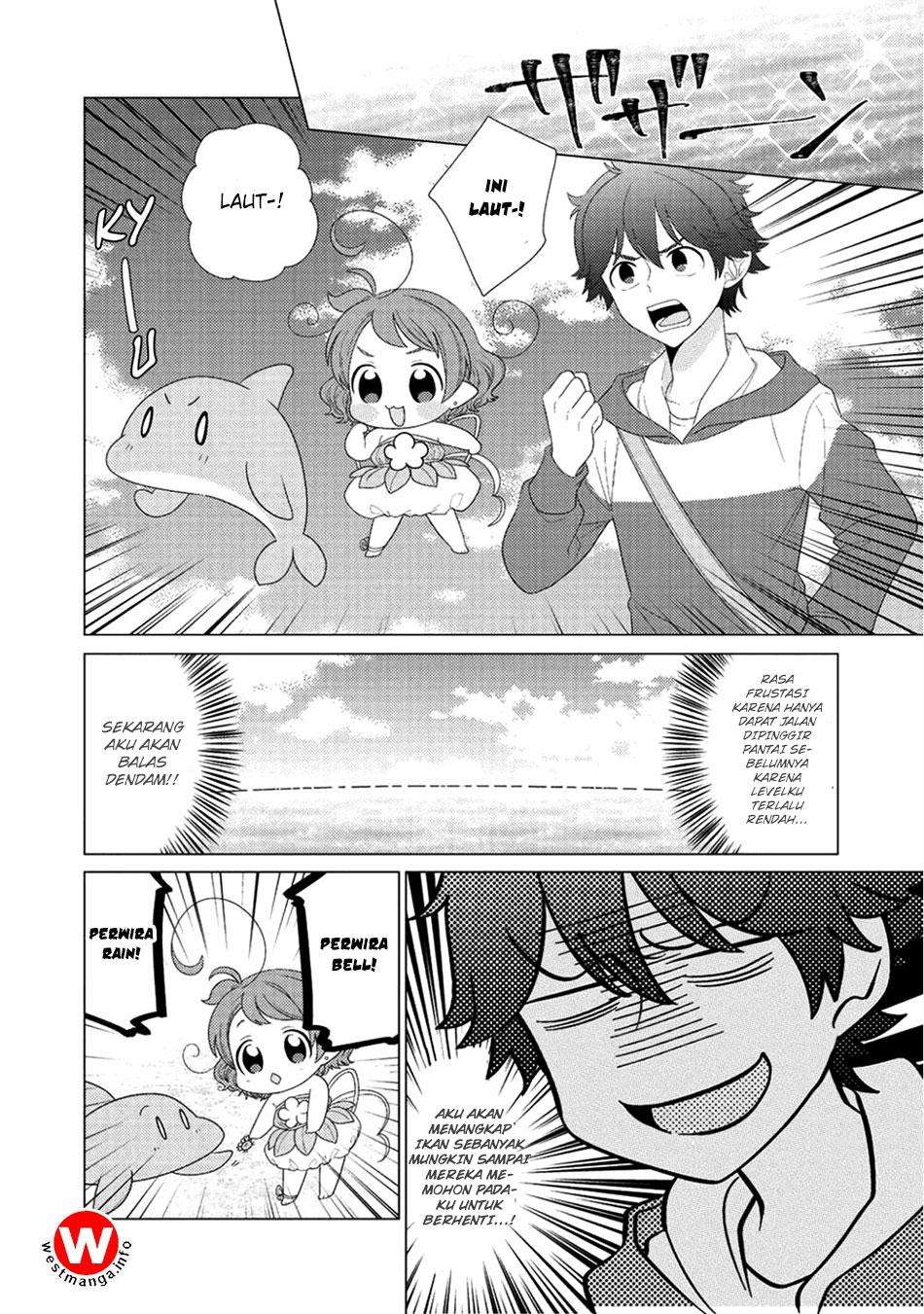 Chapter 6 - halaman 10