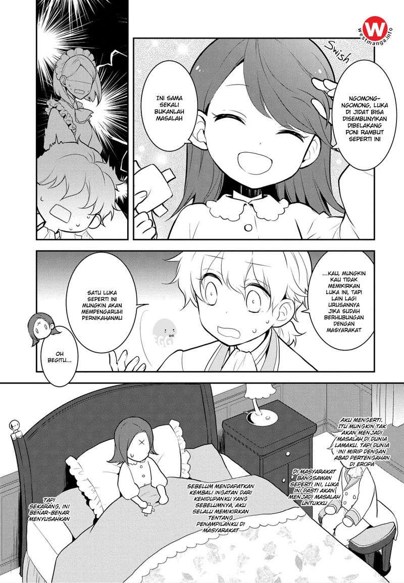 Chapter 1 - halaman 11