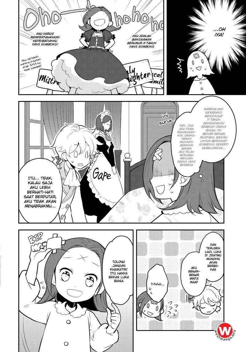 Chapter 1 - halaman 10