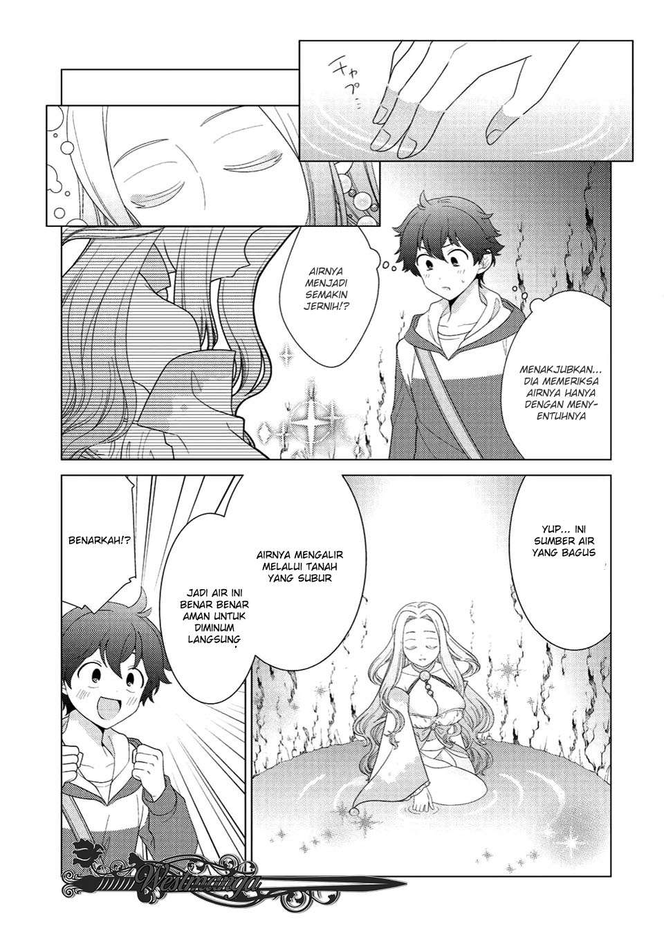 Chapter 5 - halaman 11