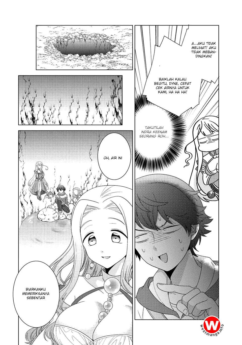 Chapter 5 - halaman 10