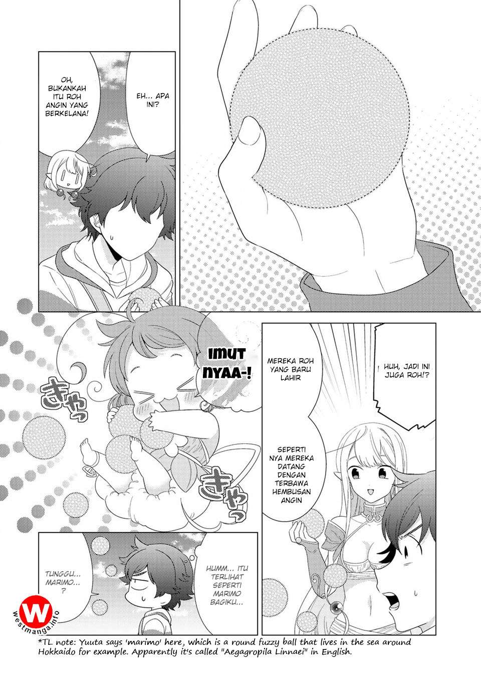 Chapter 4 - halaman 11