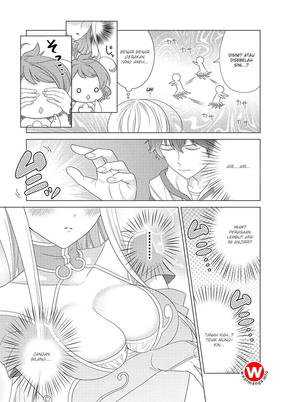 Chapter 4 - halaman 10